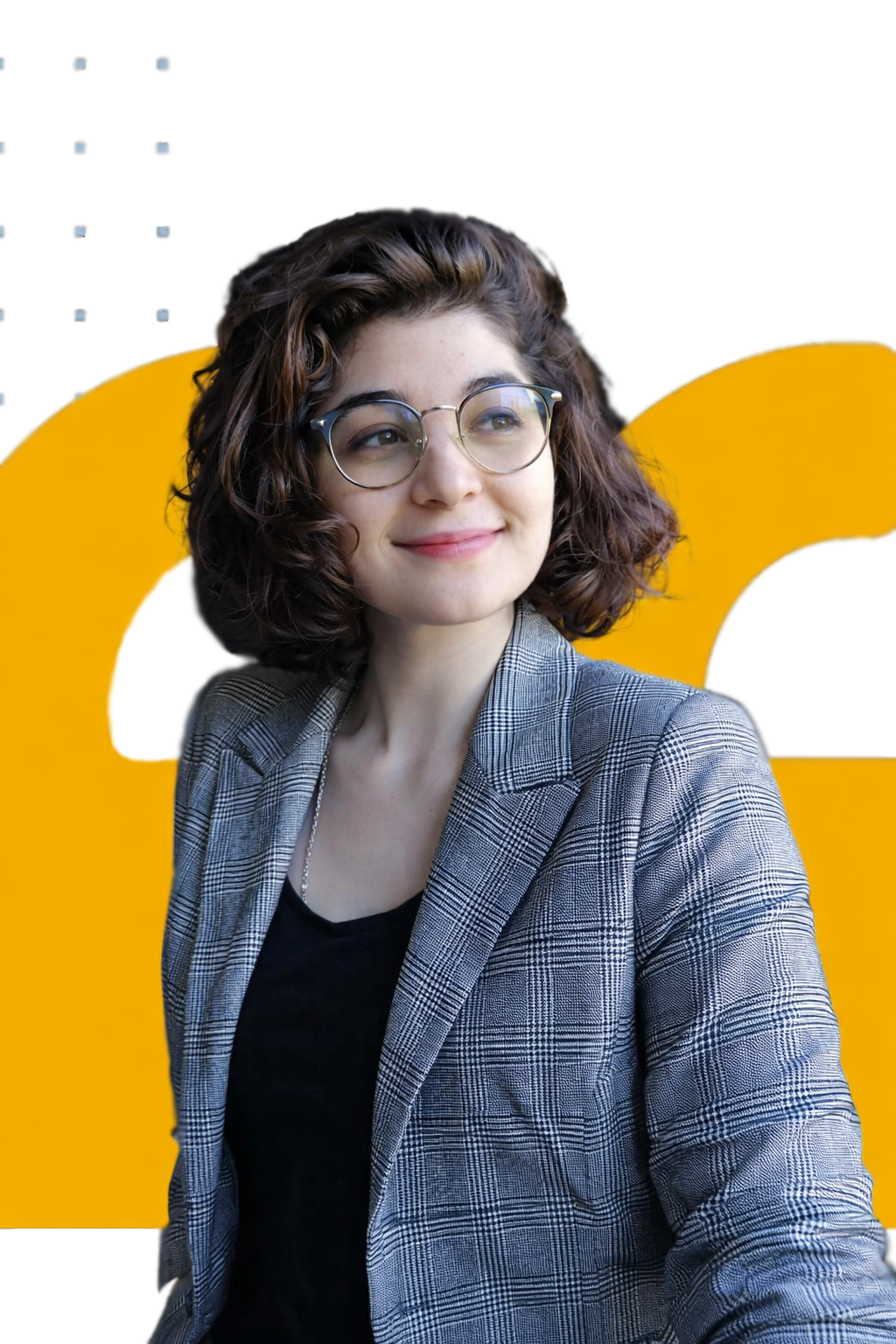 4760dd64 7fcd 407e aa12 cd9bb373d67c (1)