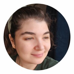 IMG 2025 10 14 1338140540 300x300